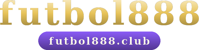 futbol888 logo