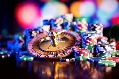 futbol888 How Live Baccarat Works