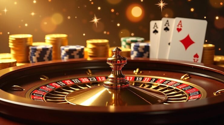 futbol888 Slots