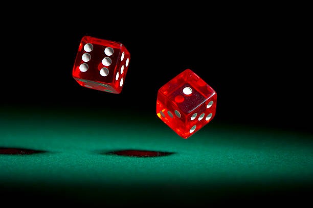 futbol888 Live tables